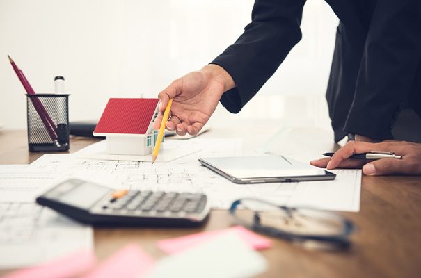 Eenheidsprijzen, MJOP's, werkvoorbereiding, advies